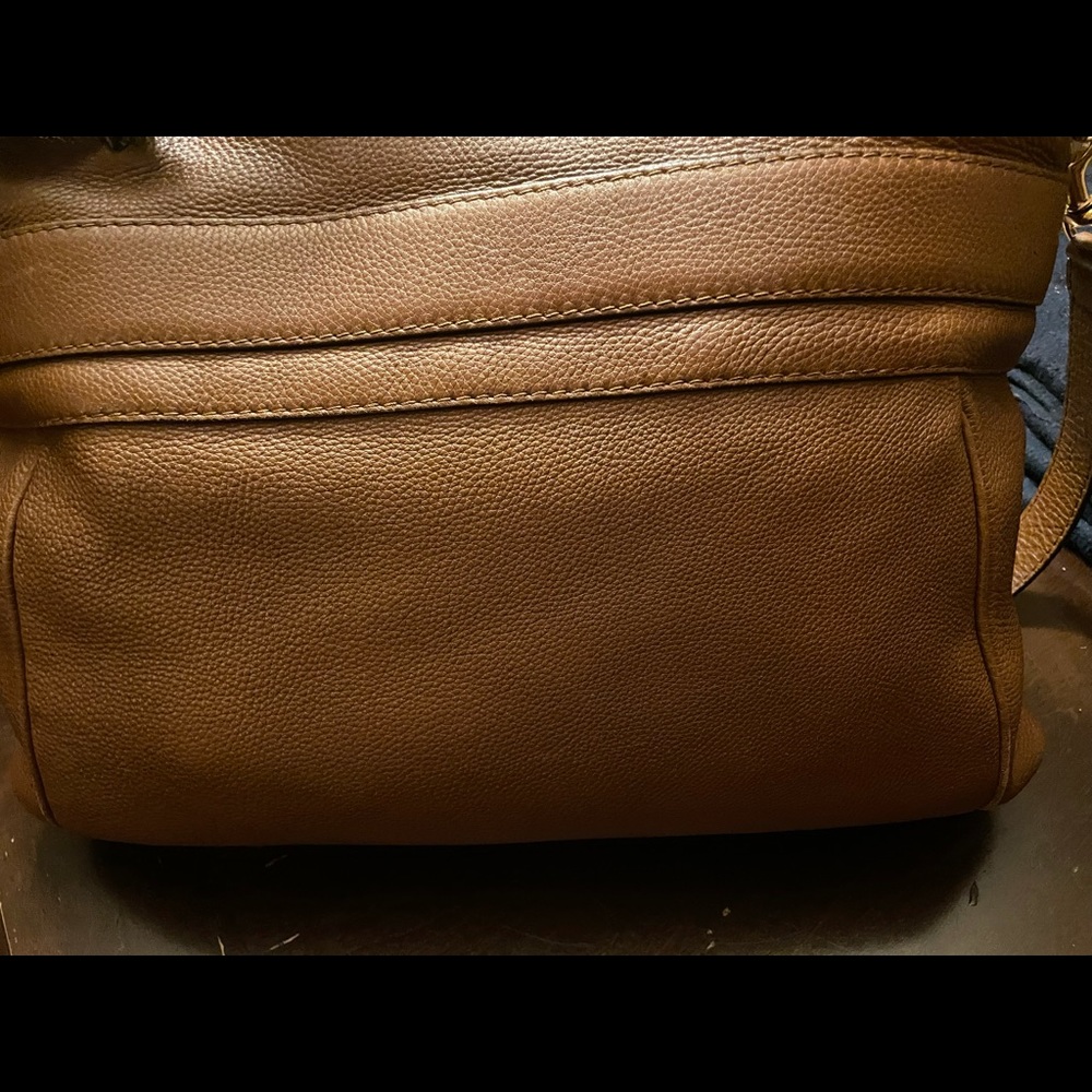 Bag - Picture 3 of 6